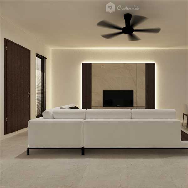 BELLE_LIVING