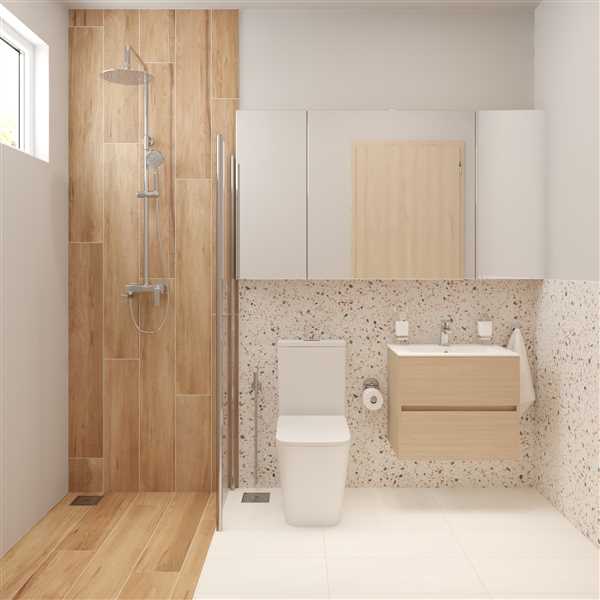 Nafisa_Bathroom