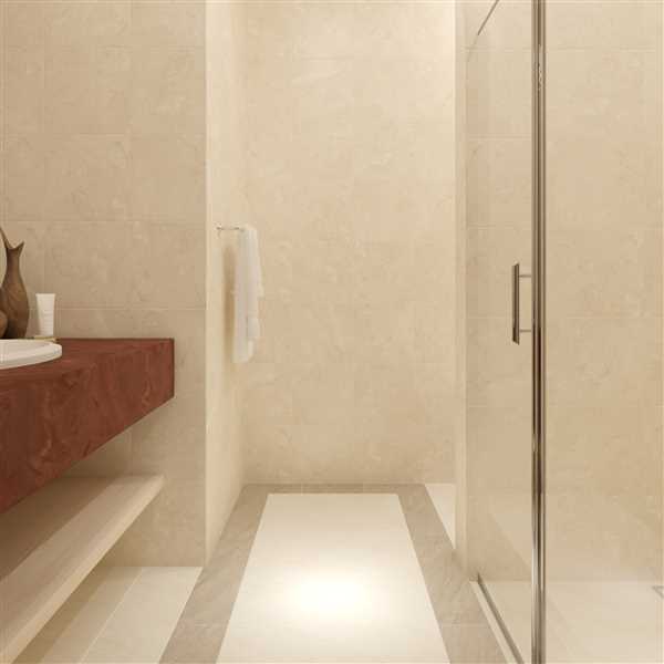 Nafisa_Bathroom