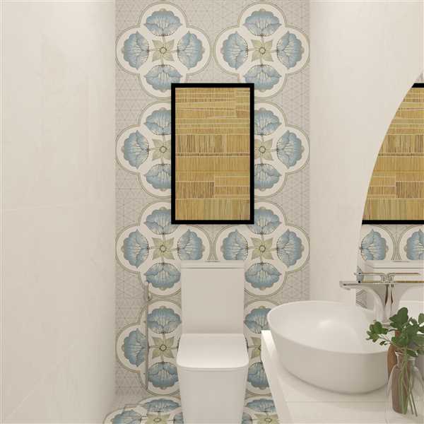 Nafisa_Bathroom
