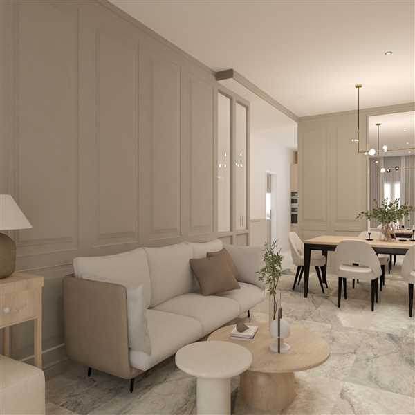 Nafisa_Living Room