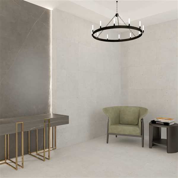 Nafisa_Lounge