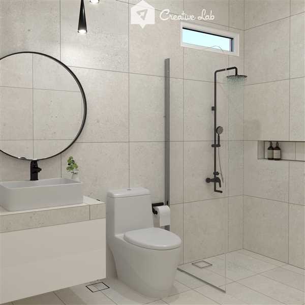 Puteri_Bathroom