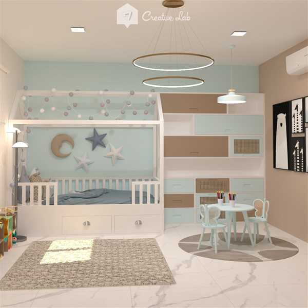 AMILA_BEDROOM 