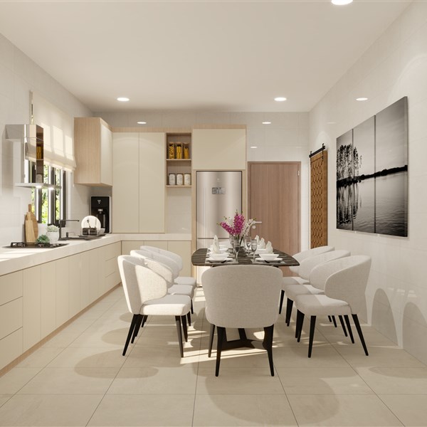 Sya_Kitchen