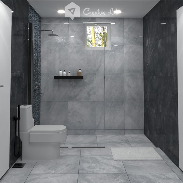 Dinaesh_bathroom