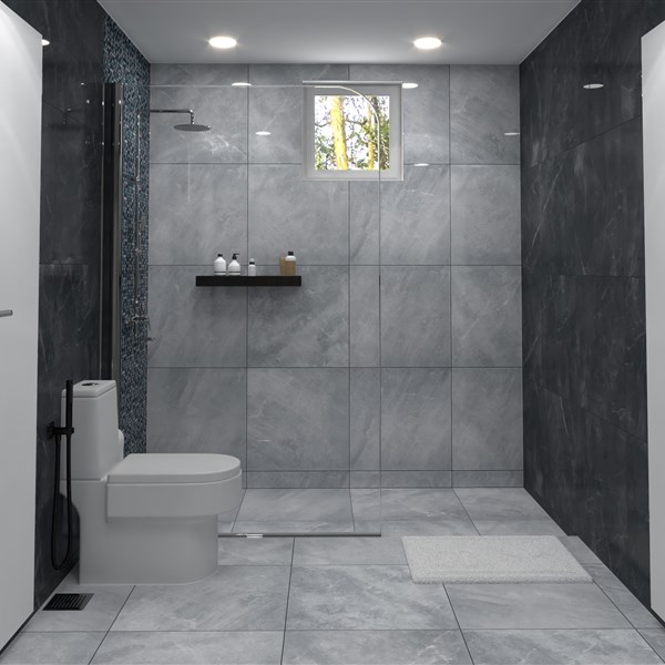 Dinaesh_bathroom