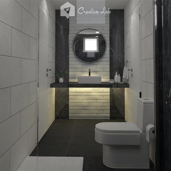 Dinaesh_bathroom