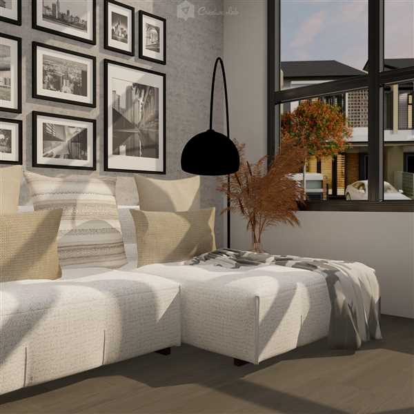 AMIERA_LIVING