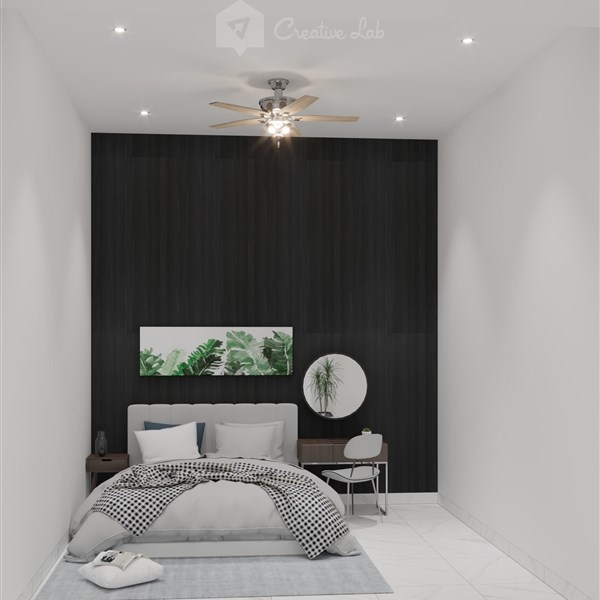 YUSMAN_BEDROOM