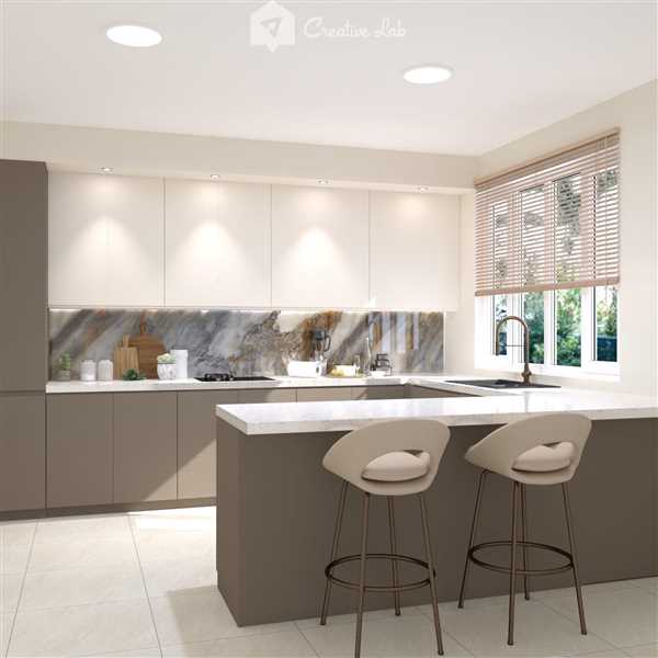 AMILA_KITCHEN 