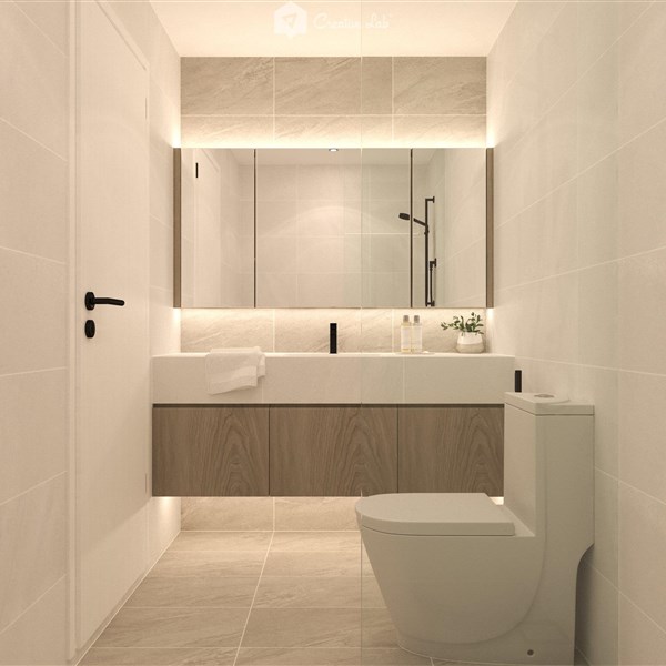  Naufal_Bathroom