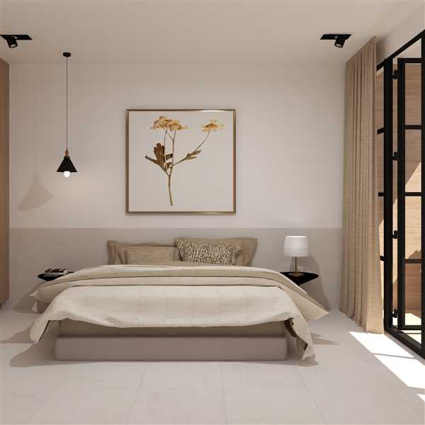 Sera_Bedroom