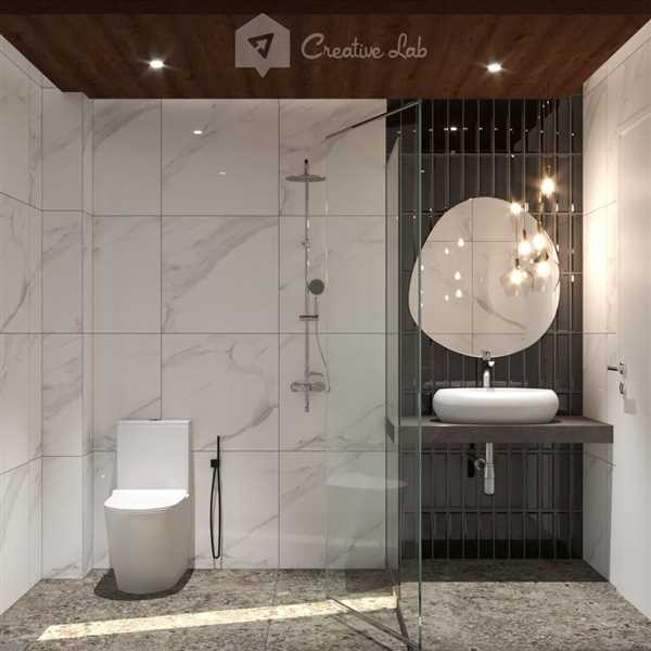 SYAMINI_BATHROOM