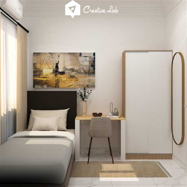 Jay_Bedroom