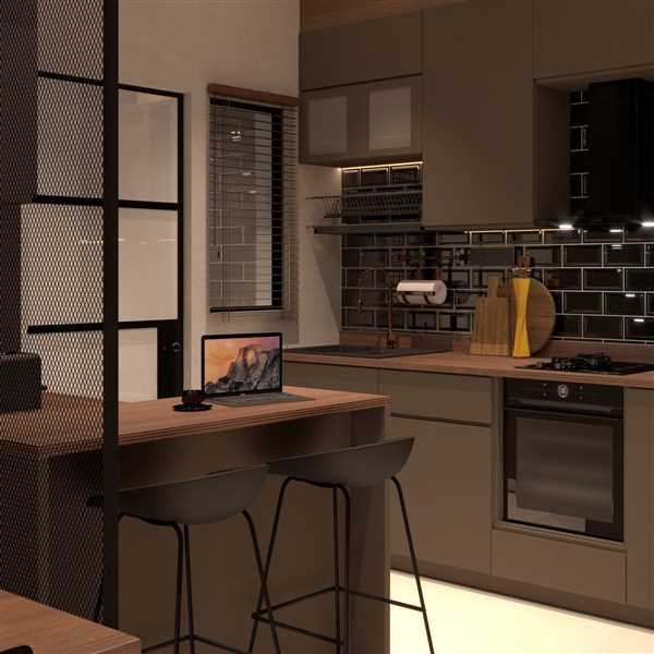 NURZAHIRA_KITCHEN