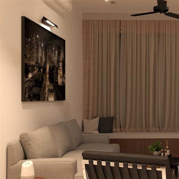 NURZAHIRA_LIVING ROOM