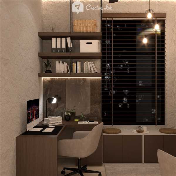 NURZAHIRA_HOME OFFICE