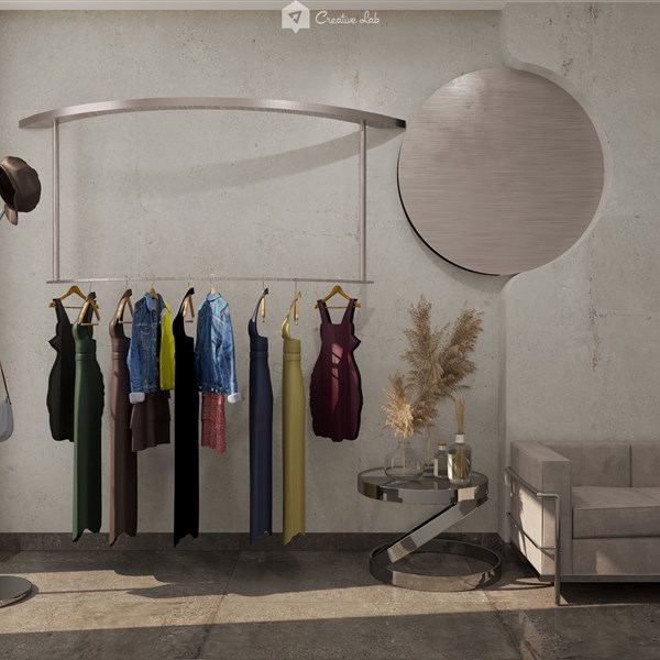 Ariq_Commercial 