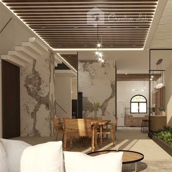 Ekmal_Living