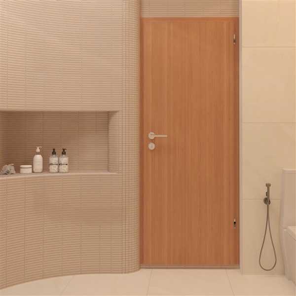 Azlan_Master Bathroom 