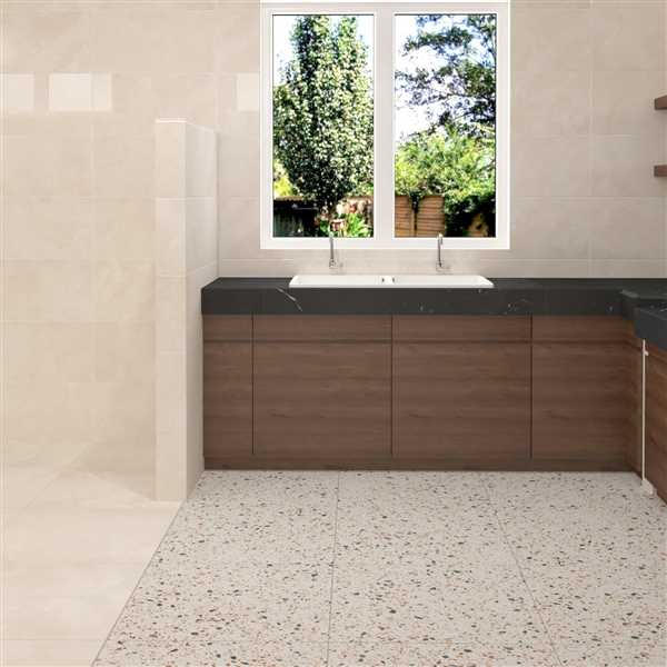 Azlan_Kitchen 