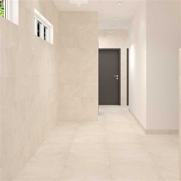Gan_Dry Kitchen 