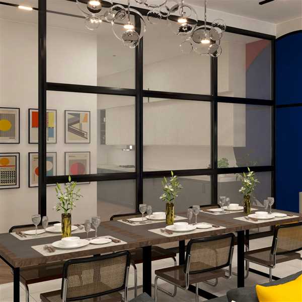 Fifa_Dining