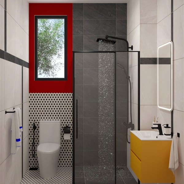 Fifa_Bathroom