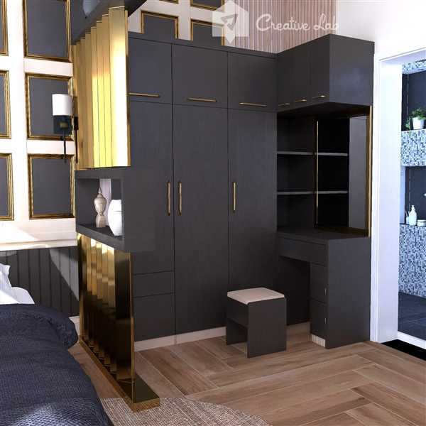 JUNE SYU_WARDROBE