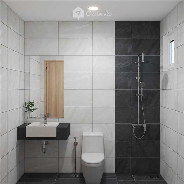 Farhana_Bathroom