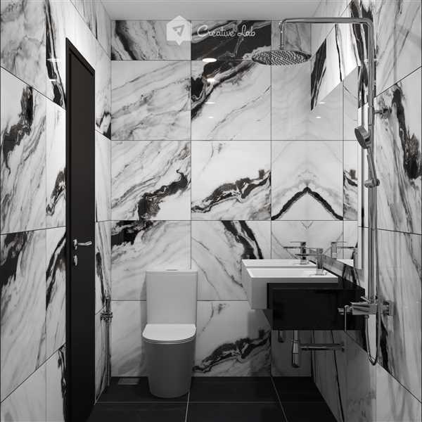 Farhana_Bathroom