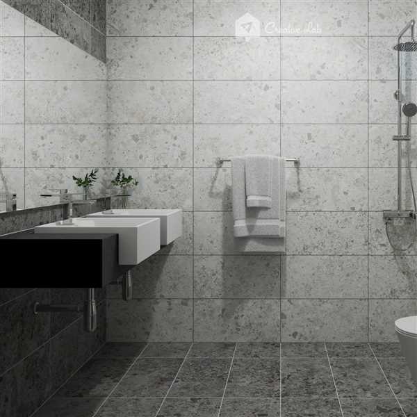 Farhana_Bathroom