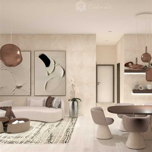 SABEETA_LIVING 