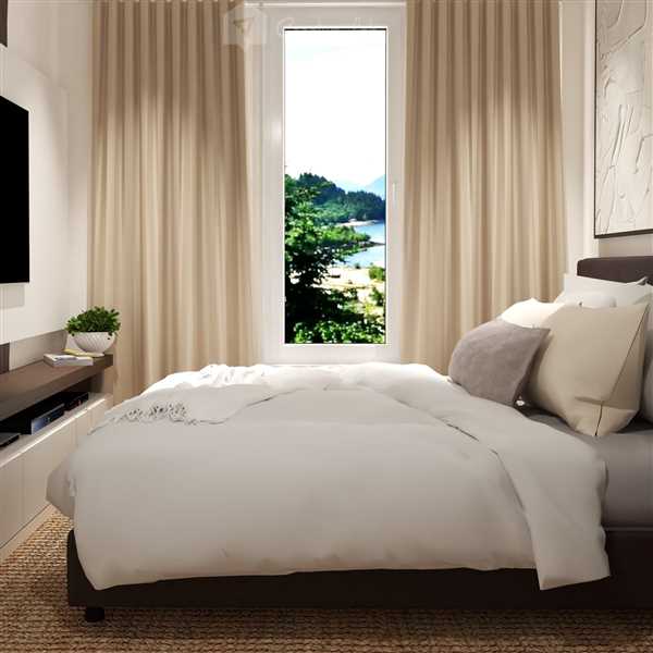 SABEETA_BEDROOM
