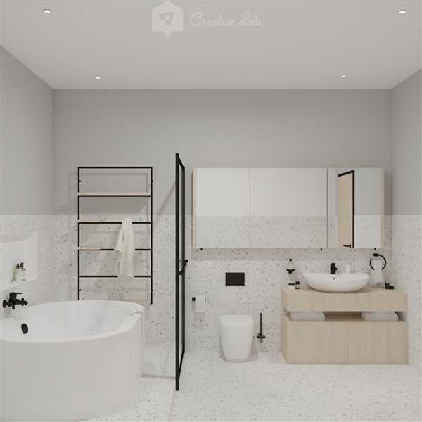 SABEETA_BATHROOM