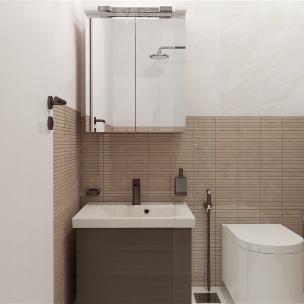 SABEETA_BATHROOM