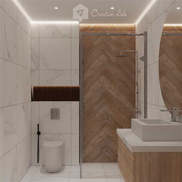 SYAMINI_BATHROOM