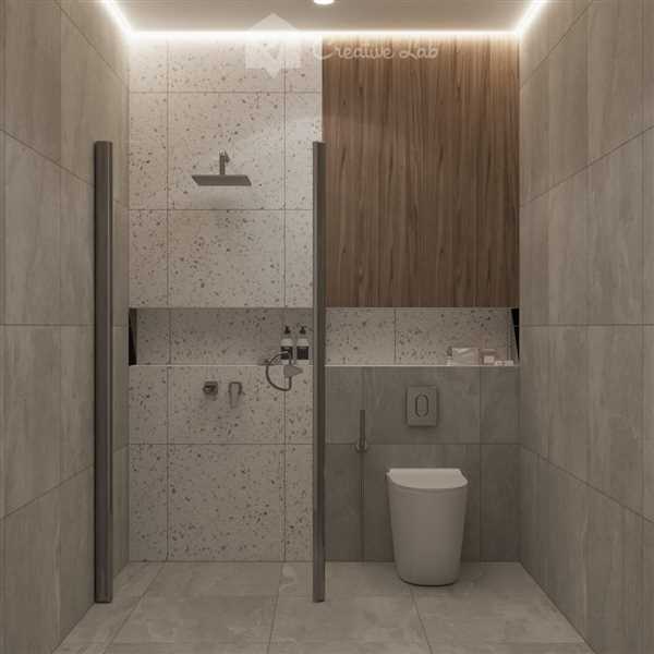 SYAMINI_BATHROOM