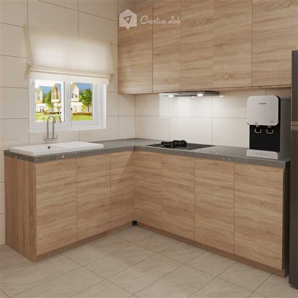 Farhana_Kitchen