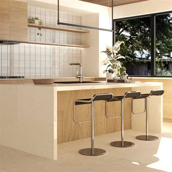 Judd_Kitchen