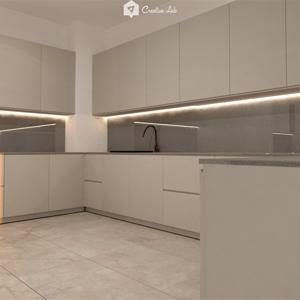 AFIQAH_WET KITCHEN