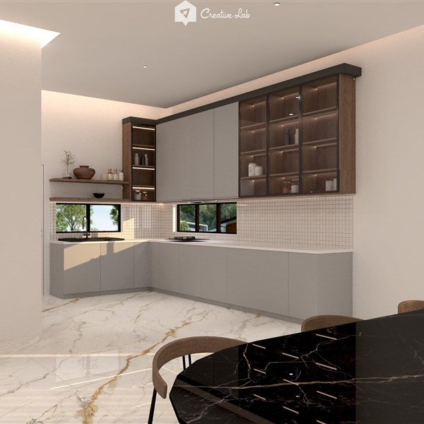 AFIQAH_KITCHEN