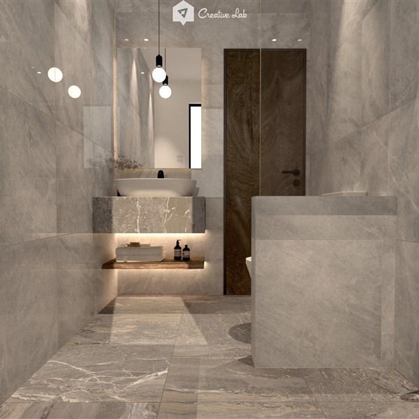 AFIQAH_BATHROOM
