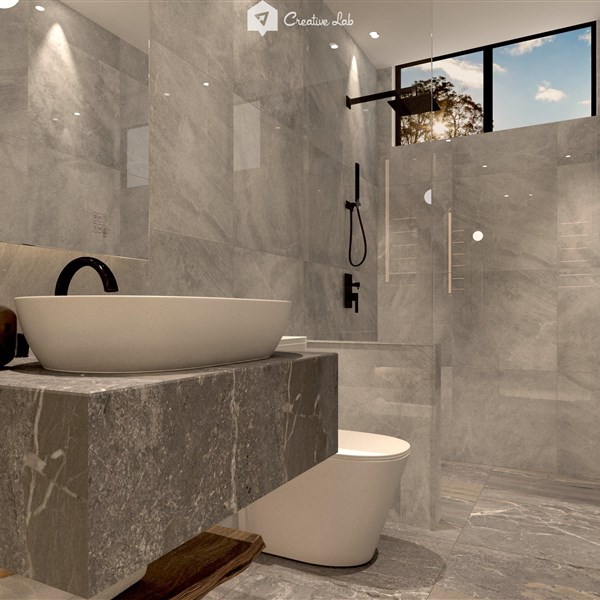 AFIQAH_BATHROOM