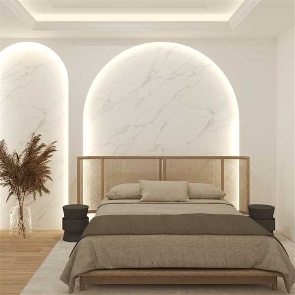 Fyra_Bedroom
