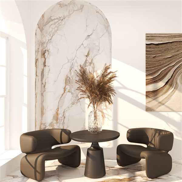 Fyra_Foyer 