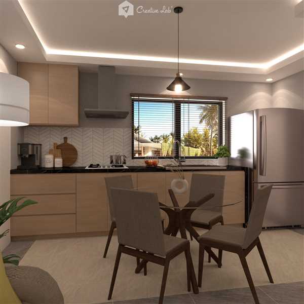 Azwan_Kitchen
