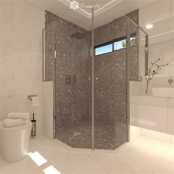 Azwan_Bathroom