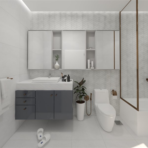  Sera_Bath